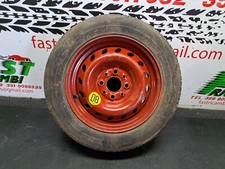 KIT RIPARAZIONE RUOTINO DI