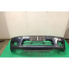 PARAURTI ANT. PREDISPOSTO