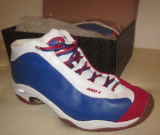 AND-1 TAI CHI MID-ROYAL