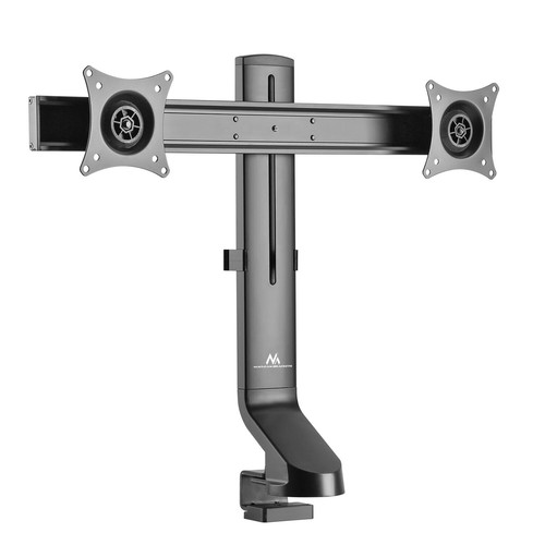 Supporto per doppio monitor - , da