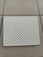 Fissaggio Motore Per Specchio