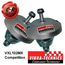 Per vauxhall vx220 vibra - 2,