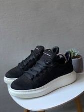 Alexander Mcqueen oversized