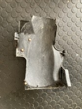 Parafango Honda XL 250 S