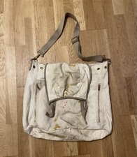 Sac fourre tout - sac,