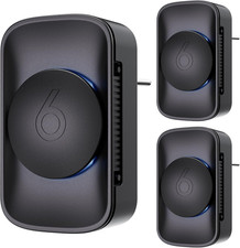 Purificatore D'Aria Portatile