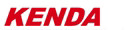 PNEUMATICO NUOVO KENDA 275 35