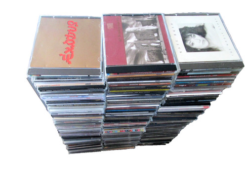Bundle job lot collection - bundle/job,