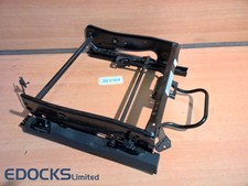 Console Sedile Telaio Guida