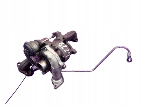 Ford fiesta mk6 10 lift - fiesta, 05-10