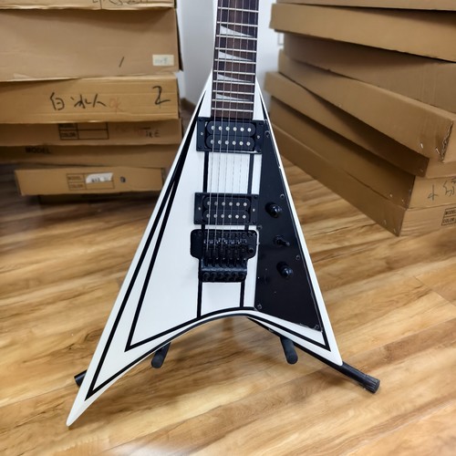 Jackson randy rhoads - jackson,