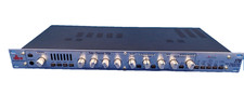 Striscia canale tubolare dbx - striscia,