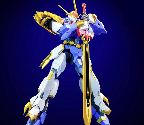 144 ryujinmaru model - 1/144,