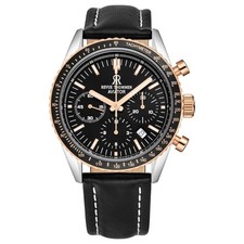 Revue Thommen 17000.6557 Men's