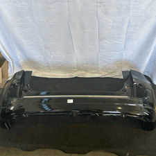 71777655 Paraurti post.  FIAT