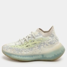 Sneakers Yeezy x Adidas