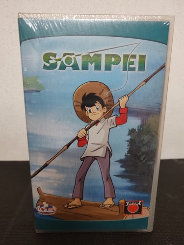 Sampei vol episodi dal al - episodi,
