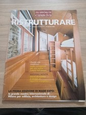 Gli Speciali di Casaviva