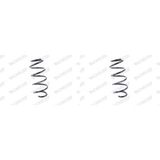 2X MONROE Molle Sospensione