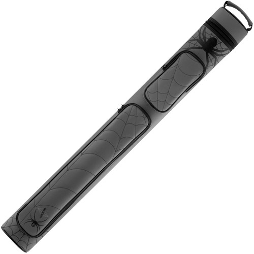 Voodoo vodc22f custodia stecca - custodia,