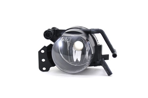 Fendinebbia bmw e60 - fendinebbia,