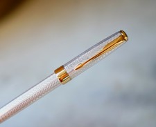 Penna Stilo PARKER Sonnet