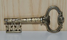 Cavatappi apribottiglie IN