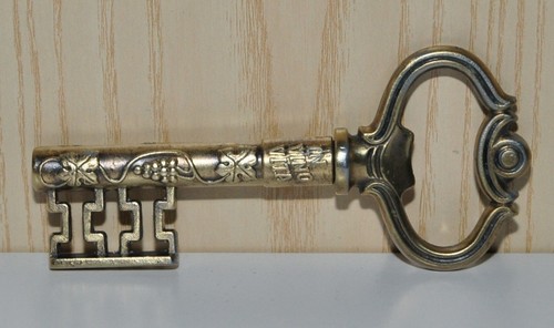 Cavatappi apribottiglie - , in