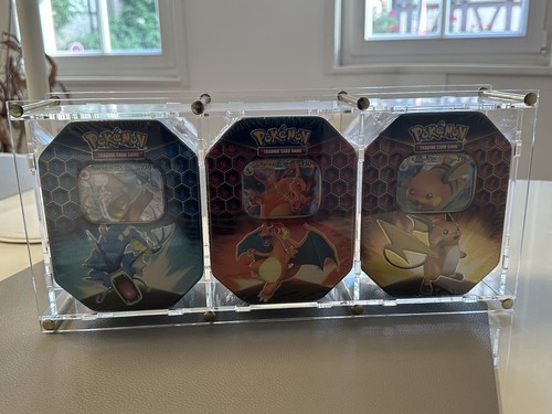 Pokemon destino nascosto - pokemon,