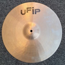 Ufip Ping Ride Original 15"