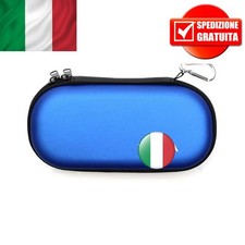 Custodia rigida sottile per - sottile, ps