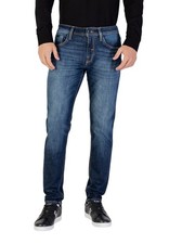 Antony Morato Abbigliamento