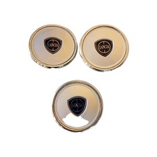 Coprimozzi Lancia Ypsilon Anno