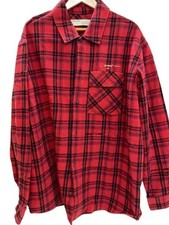 OFF-WHITE/Camicia manica