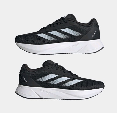 Scarpe tennis adidas uomo - da,