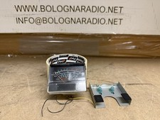 Kenwood Ts 940 S-meter