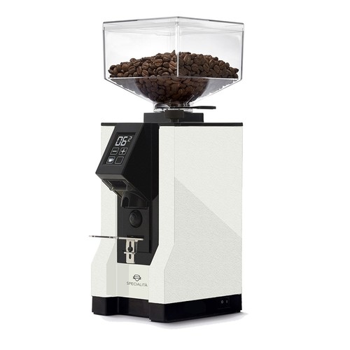 Macinacaffe mignon - macinacaffe',