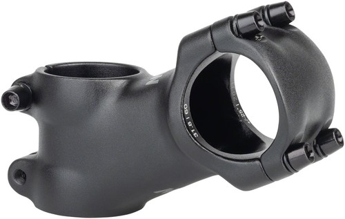 Msw stelo mm morsetto - msw,