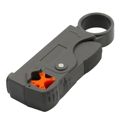 Cavo pinza abs - cavo, per