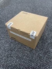 Axis P3268-LVE (02332-001)