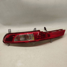 92405-3U3 Fanale retronebbia