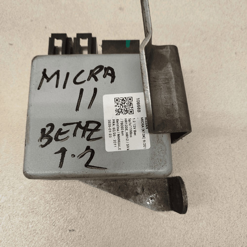 28500 1ha1a centralina sterzo - 28500-1ha1a,