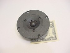 DRIVER TWEETER ALTOPARLANTE