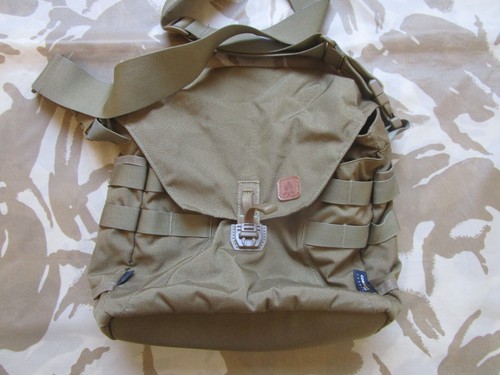 Helicon army grab bag - army,