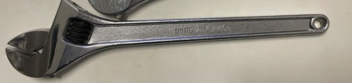 Usag 294 ricambi chiave - usag,
