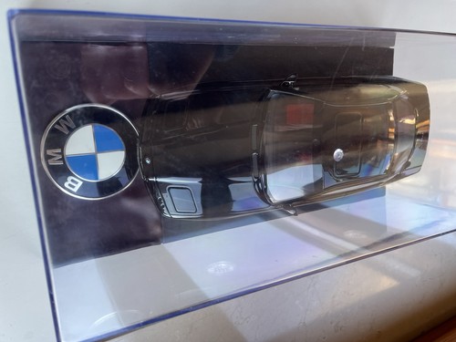 Ot827 ottomobile bmw - ot827,