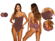 Costume  Intero Cotazur