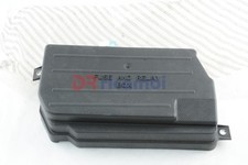 COPERCHIO RIPARO SCATOLA