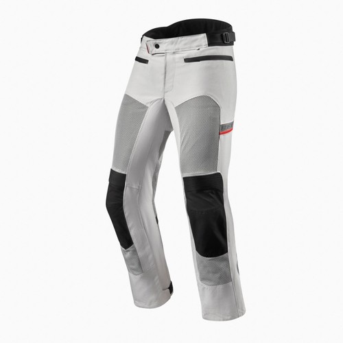 Rev pantaloni moto - -,