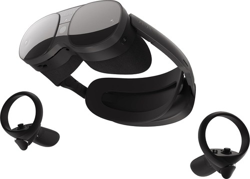 Htc vive elite - vive, xr